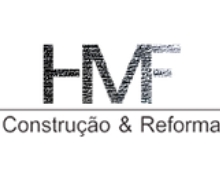 HMF Construção e reforma